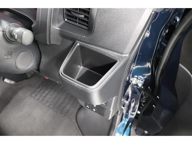 アトレー RS 1年保証 ETC ドラレコ ミュージックプレイヤー接続可 バックカメラ 衝突被害軽減システム 両側電動スライド LEDヘッドランプ アイドリングストップ(33枚目)