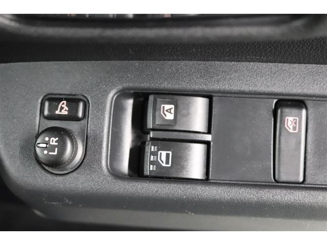 アトレー RS 1年保証 ETC ドラレコ ミュージックプレイヤー接続可 バックカメラ 衝突被害軽減システム 両側電動スライド LEDヘッドランプ アイドリングストップ(34枚目)