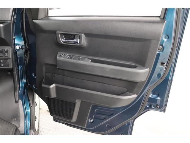 アトレー RS 1年保証 ETC ドラレコ ミュージックプレイヤー接続可 バックカメラ 衝突被害軽減システム 両側電動スライド LEDヘッドランプ アイドリングストップ(35枚目)