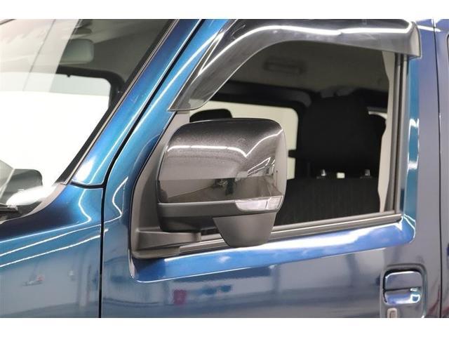 アトレー RS 1年保証 ETC ドラレコ ミュージックプレイヤー接続可 バックカメラ 衝突被害軽減システム 両側電動スライド LEDヘッドランプ アイドリングストップ(36枚目)