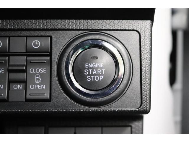 タント カスタムX 1年保証 フルセグ メモリーナビ ミュージックプレイヤー接続可 シートヒータ 全周囲カメラ バックカメラ 衝突被害軽減システム 両側電動スライド LEDヘッドランプ アイドリングストップ ベンチシート(9枚目)