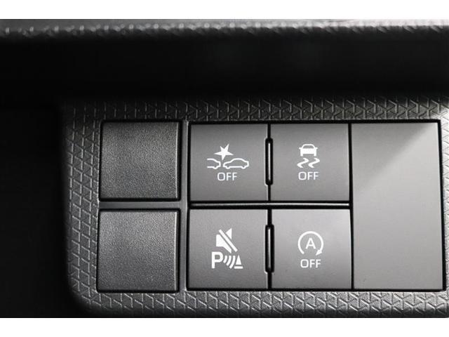 タント カスタムX 1年保証 フルセグ メモリーナビ ミュージックプレイヤー接続可 シートヒータ 全周囲カメラ バックカメラ 衝突被害軽減システム 両側電動スライド LEDヘッドランプ アイドリングストップ ベンチシート(11枚目)