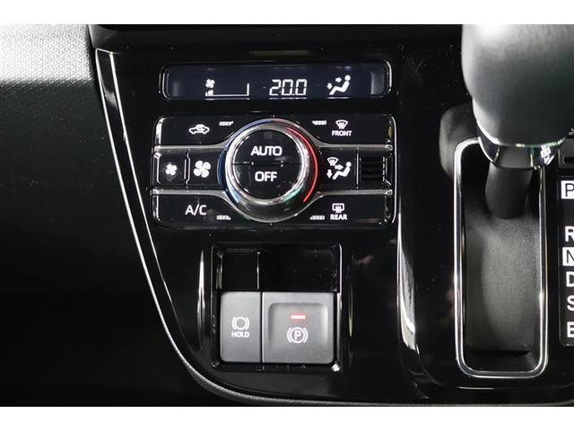 タント カスタムX 1年保証 フルセグ メモリーナビ ミュージックプレイヤー接続可 シートヒータ 全周囲カメラ バックカメラ 衝突被害軽減システム 両側電動スライド LEDヘッドランプ アイドリングストップ ベンチシート(12枚目)