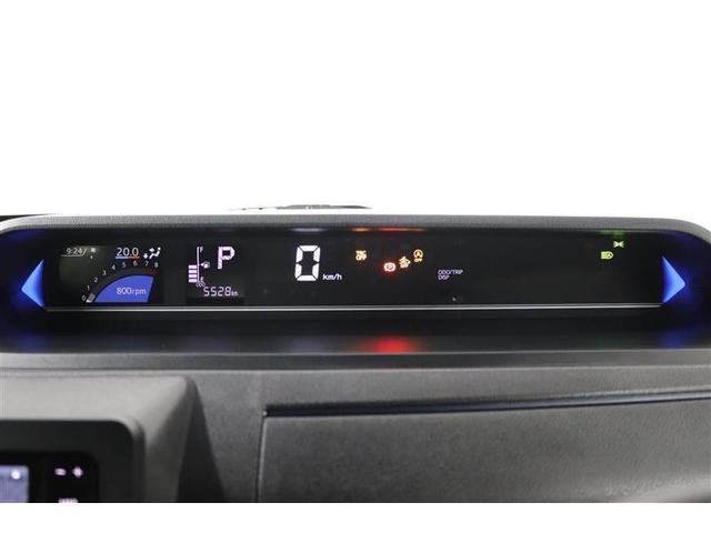 タント カスタムX 1年保証 フルセグ メモリーナビ ミュージックプレイヤー接続可 シートヒータ 全周囲カメラ バックカメラ 衝突被害軽減システム 両側電動スライド LEDヘッドランプ アイドリングストップ ベンチシート(13枚目)