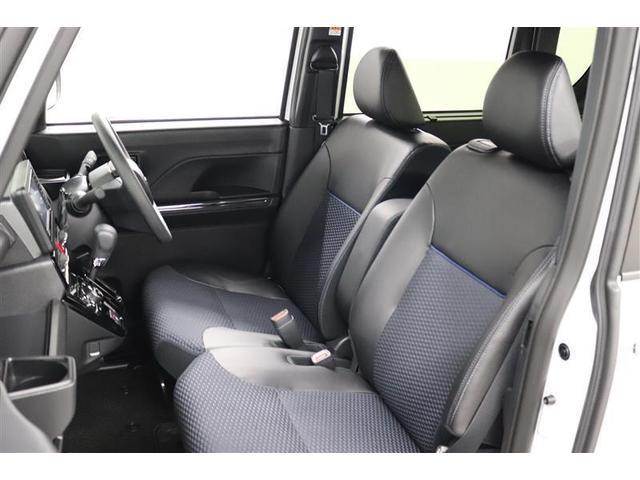 タント カスタムX 1年保証 フルセグ メモリーナビ ミュージックプレイヤー接続可 シートヒータ 全周囲カメラ バックカメラ 衝突被害軽減システム 両側電動スライド LEDヘッドランプ アイドリングストップ ベンチシート(15枚目)