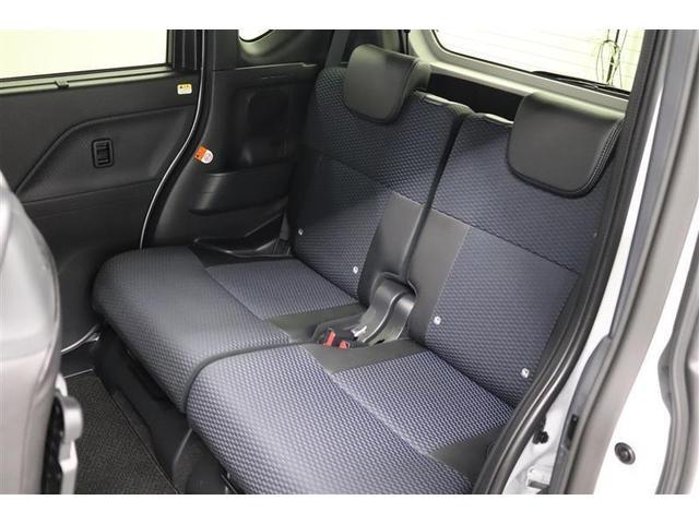 タント カスタムX 1年保証 フルセグ メモリーナビ ミュージックプレイヤー接続可 シートヒータ 全周囲カメラ バックカメラ 衝突被害軽減システム 両側電動スライド LEDヘッドランプ アイドリングストップ ベンチシート(16枚目)