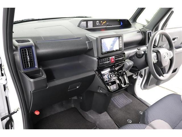 タント カスタムX 1年保証 フルセグ メモリーナビ ミュージックプレイヤー接続可 シートヒータ 全周囲カメラ バックカメラ 衝突被害軽減システム 両側電動スライド LEDヘッドランプ アイドリングストップ ベンチシート(19枚目)