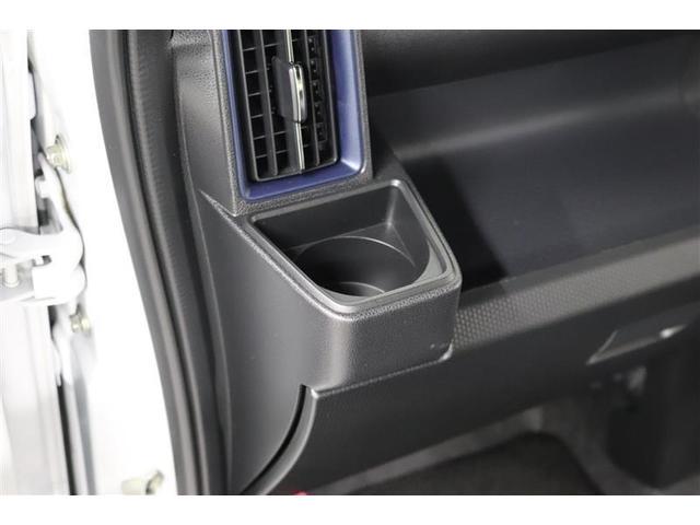 タント カスタムX 1年保証 フルセグ メモリーナビ ミュージックプレイヤー接続可 シートヒータ 全周囲カメラ バックカメラ 衝突被害軽減システム 両側電動スライド LEDヘッドランプ アイドリングストップ ベンチシート(20枚目)