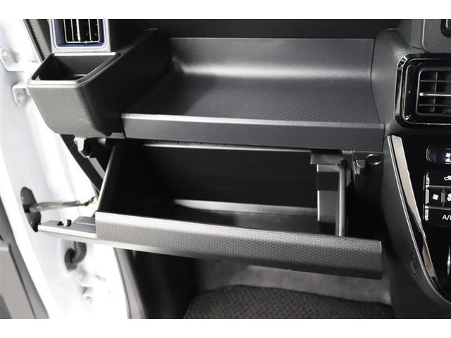 タント カスタムX 1年保証 フルセグ メモリーナビ ミュージックプレイヤー接続可 シートヒータ 全周囲カメラ バックカメラ 衝突被害軽減システム 両側電動スライド LEDヘッドランプ アイドリングストップ ベンチシート(21枚目)