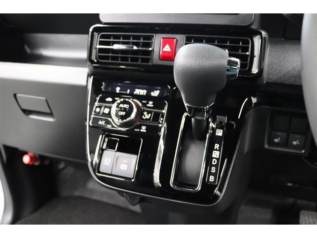 タント カスタムX 1年保証 フルセグ メモリーナビ ミュージックプレイヤー接続可 シートヒータ 全周囲カメラ バックカメラ 衝突被害軽減システム 両側電動スライド LEDヘッドランプ アイドリングストップ ベンチシート(22枚目)