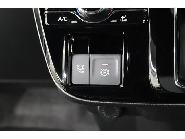 タント カスタムX 1年保証 フルセグ メモリーナビ ミュージックプレイヤー接続可 シートヒータ 全周囲カメラ バックカメラ 衝突被害軽減システム 両側電動スライド LEDヘッドランプ アイドリングストップ ベンチシート(23枚目)