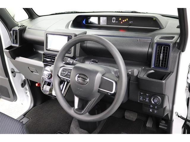 タント カスタムX 1年保証 フルセグ メモリーナビ ミュージックプレイヤー接続可 シートヒータ 全周囲カメラ バックカメラ 衝突被害軽減システム 両側電動スライド LEDヘッドランプ アイドリングストップ ベンチシート(24枚目)