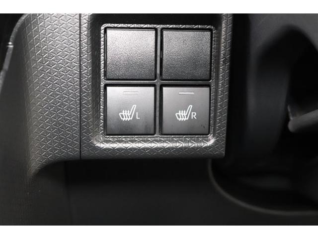 タント カスタムX 1年保証 フルセグ メモリーナビ ミュージックプレイヤー接続可 シートヒータ 全周囲カメラ バックカメラ 衝突被害軽減システム 両側電動スライド LEDヘッドランプ アイドリングストップ ベンチシート(26枚目)