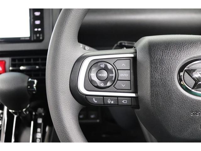 タント カスタムX 1年保証 フルセグ メモリーナビ ミュージックプレイヤー接続可 シートヒータ 全周囲カメラ バックカメラ 衝突被害軽減システム 両側電動スライド LEDヘッドランプ アイドリングストップ ベンチシート(27枚目)