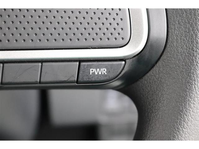 タント カスタムX 1年保証 フルセグ メモリーナビ ミュージックプレイヤー接続可 シートヒータ 全周囲カメラ バックカメラ 衝突被害軽減システム 両側電動スライド LEDヘッドランプ アイドリングストップ ベンチシート(28枚目)