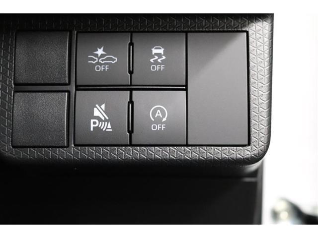 タント カスタムX 1年保証 フルセグ メモリーナビ ミュージックプレイヤー接続可 シートヒータ 全周囲カメラ バックカメラ 衝突被害軽減システム 両側電動スライド LEDヘッドランプ アイドリングストップ ベンチシート(30枚目)