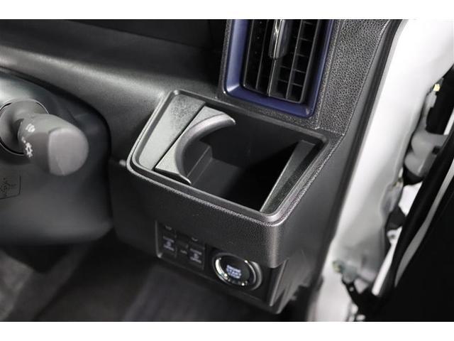 タント カスタムX 1年保証 フルセグ メモリーナビ ミュージックプレイヤー接続可 シートヒータ 全周囲カメラ バックカメラ 衝突被害軽減システム 両側電動スライド LEDヘッドランプ アイドリングストップ ベンチシート(31枚目)