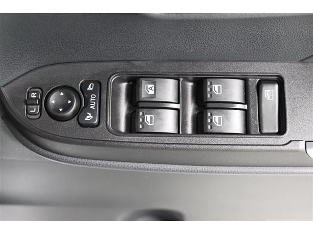 タント カスタムX 1年保証 フルセグ メモリーナビ ミュージックプレイヤー接続可 シートヒータ 全周囲カメラ バックカメラ 衝突被害軽減システム 両側電動スライド LEDヘッドランプ アイドリングストップ ベンチシート(32枚目)