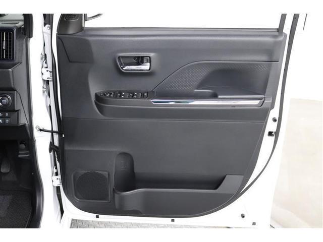 タント カスタムX 1年保証 フルセグ メモリーナビ ミュージックプレイヤー接続可 シートヒータ 全周囲カメラ バックカメラ 衝突被害軽減システム 両側電動スライド LEDヘッドランプ アイドリングストップ ベンチシート(33枚目)