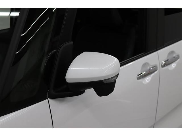 タント カスタムX 1年保証 フルセグ メモリーナビ ミュージックプレイヤー接続可 シートヒータ 全周囲カメラ バックカメラ 衝突被害軽減システム 両側電動スライド LEDヘッドランプ アイドリングストップ ベンチシート(34枚目)