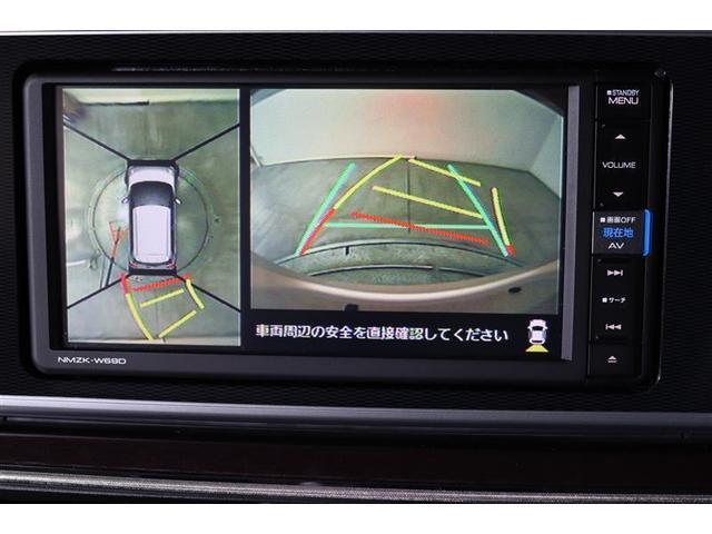 キャスト スタイルＧ　ＶＳ　ＳＡＩＩＩ　１年保証　フルセグ　メモリーナビ　ＤＶＤ再生　ミュージックプレイヤー接続可　シートヒーター　全周囲カメラ　バックカメラ　車線逸脱警報　衝突被害軽減システム　ドラレコ　ＬＥＤランプ　アイドリングストップ（8枚目）