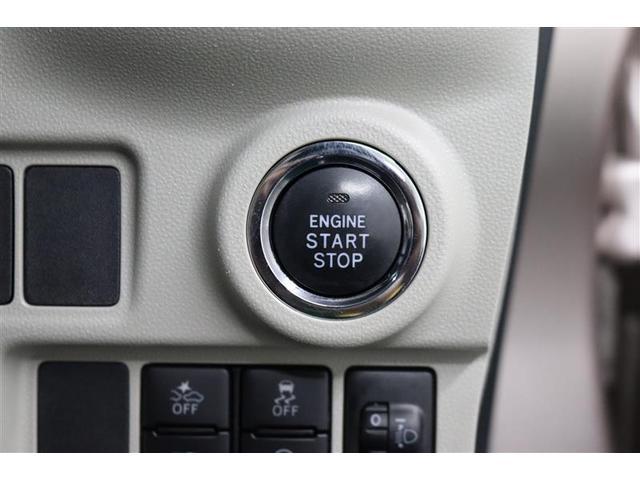 キャスト スタイルＧ　ＶＳ　ＳＡＩＩＩ　１年保証　フルセグ　メモリーナビ　ＤＶＤ再生　ミュージックプレイヤー接続可　シートヒーター　全周囲カメラ　バックカメラ　車線逸脱警報　衝突被害軽減システム　ドラレコ　ＬＥＤランプ　アイドリングストップ（9枚目）