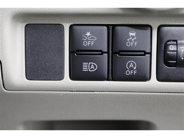 キャスト スタイルＧ　ＶＳ　ＳＡＩＩＩ　１年保証　フルセグ　メモリーナビ　ＤＶＤ再生　ミュージックプレイヤー接続可　シートヒーター　全周囲カメラ　バックカメラ　車線逸脱警報　衝突被害軽減システム　ドラレコ　ＬＥＤランプ　アイドリングストップ（11枚目）