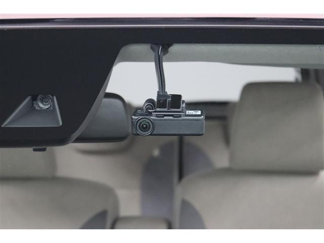 キャスト スタイルＧ　ＶＳ　ＳＡＩＩＩ　１年保証　フルセグ　メモリーナビ　ＤＶＤ再生　ミュージックプレイヤー接続可　シートヒーター　全周囲カメラ　バックカメラ　車線逸脱警報　衝突被害軽減システム　ドラレコ　ＬＥＤランプ　アイドリングストップ（12枚目）