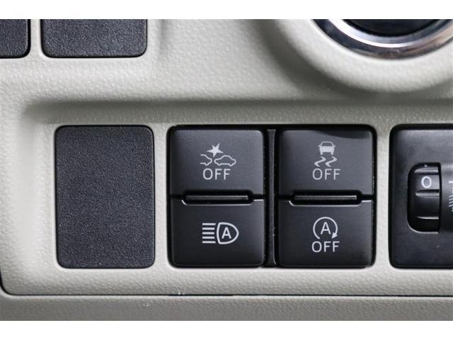 キャスト スタイルＧ　ＶＳ　ＳＡＩＩＩ　１年保証　フルセグ　メモリーナビ　ＤＶＤ再生　ミュージックプレイヤー接続可　シートヒーター　全周囲カメラ　バックカメラ　車線逸脱警報　衝突被害軽減システム　ドラレコ　ＬＥＤランプ　アイドリングストップ（13枚目）