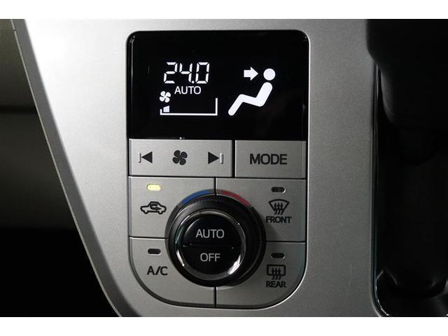 キャスト スタイルＧ　ＶＳ　ＳＡＩＩＩ　１年保証　フルセグ　メモリーナビ　ＤＶＤ再生　ミュージックプレイヤー接続可　シートヒーター　全周囲カメラ　バックカメラ　車線逸脱警報　衝突被害軽減システム　ドラレコ　ＬＥＤランプ　アイドリングストップ（14枚目）