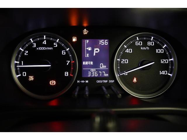 キャスト スタイルＧ　ＶＳ　ＳＡＩＩＩ　１年保証　フルセグ　メモリーナビ　ＤＶＤ再生　ミュージックプレイヤー接続可　シートヒーター　全周囲カメラ　バックカメラ　車線逸脱警報　衝突被害軽減システム　ドラレコ　ＬＥＤランプ　アイドリングストップ（15枚目）