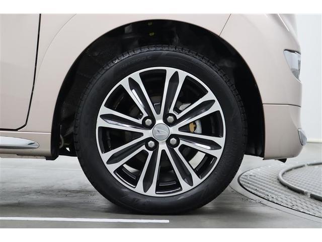 キャスト スタイルＧ　ＶＳ　ＳＡＩＩＩ　１年保証　フルセグ　メモリーナビ　ＤＶＤ再生　ミュージックプレイヤー接続可　シートヒーター　全周囲カメラ　バックカメラ　車線逸脱警報　衝突被害軽減システム　ドラレコ　ＬＥＤランプ　アイドリングストップ（16枚目）