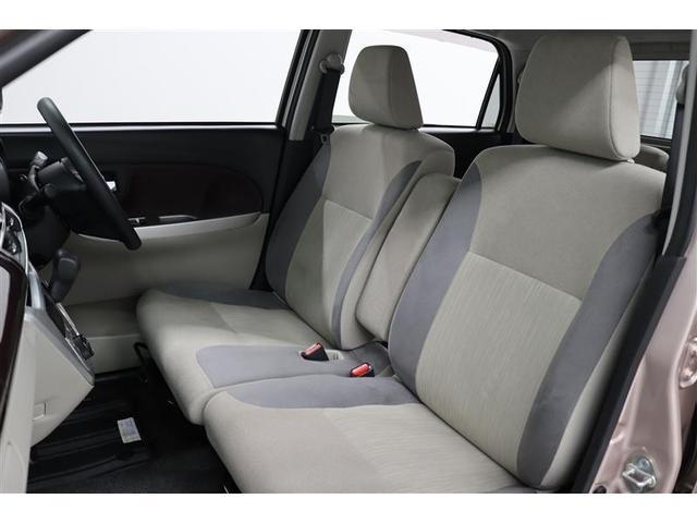 キャスト スタイルＧ　ＶＳ　ＳＡＩＩＩ　１年保証　フルセグ　メモリーナビ　ＤＶＤ再生　ミュージックプレイヤー接続可　シートヒーター　全周囲カメラ　バックカメラ　車線逸脱警報　衝突被害軽減システム　ドラレコ　ＬＥＤランプ　アイドリングストップ（17枚目）