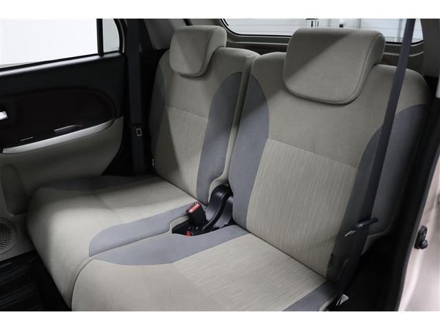 キャスト スタイルＧ　ＶＳ　ＳＡＩＩＩ　１年保証　フルセグ　メモリーナビ　ＤＶＤ再生　ミュージックプレイヤー接続可　シートヒーター　全周囲カメラ　バックカメラ　車線逸脱警報　衝突被害軽減システム　ドラレコ　ＬＥＤランプ　アイドリングストップ（18枚目）