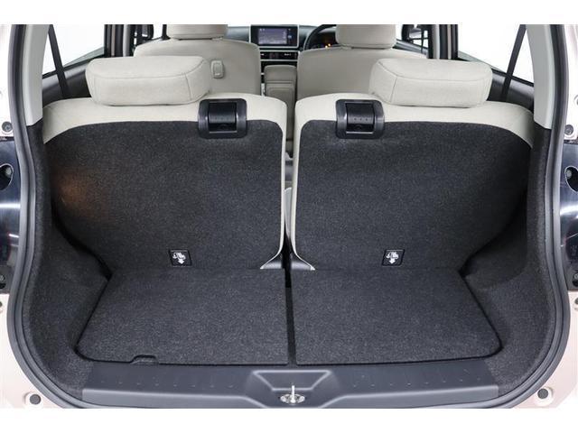 キャスト スタイルＧ　ＶＳ　ＳＡＩＩＩ　１年保証　フルセグ　メモリーナビ　ＤＶＤ再生　ミュージックプレイヤー接続可　シートヒーター　全周囲カメラ　バックカメラ　車線逸脱警報　衝突被害軽減システム　ドラレコ　ＬＥＤランプ　アイドリングストップ（19枚目）