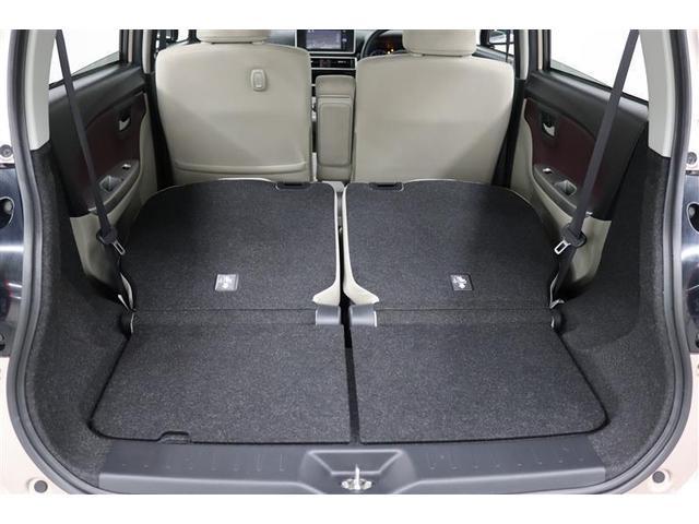 キャスト スタイルＧ　ＶＳ　ＳＡＩＩＩ　１年保証　フルセグ　メモリーナビ　ＤＶＤ再生　ミュージックプレイヤー接続可　シートヒーター　全周囲カメラ　バックカメラ　車線逸脱警報　衝突被害軽減システム　ドラレコ　ＬＥＤランプ　アイドリングストップ（20枚目）