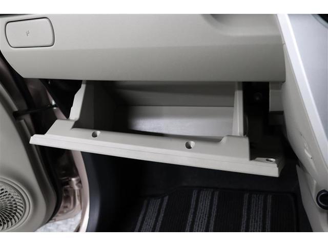 キャスト スタイルＧ　ＶＳ　ＳＡＩＩＩ　１年保証　フルセグ　メモリーナビ　ＤＶＤ再生　ミュージックプレイヤー接続可　シートヒーター　全周囲カメラ　バックカメラ　車線逸脱警報　衝突被害軽減システム　ドラレコ　ＬＥＤランプ　アイドリングストップ（22枚目）