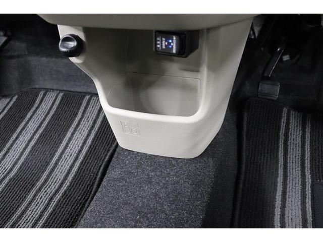 キャスト スタイルＧ　ＶＳ　ＳＡＩＩＩ　１年保証　フルセグ　メモリーナビ　ＤＶＤ再生　ミュージックプレイヤー接続可　シートヒーター　全周囲カメラ　バックカメラ　車線逸脱警報　衝突被害軽減システム　ドラレコ　ＬＥＤランプ　アイドリングストップ（24枚目）