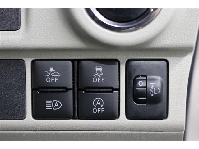 キャスト スタイルＧ　ＶＳ　ＳＡＩＩＩ　１年保証　フルセグ　メモリーナビ　ＤＶＤ再生　ミュージックプレイヤー接続可　シートヒーター　全周囲カメラ　バックカメラ　車線逸脱警報　衝突被害軽減システム　ドラレコ　ＬＥＤランプ　アイドリングストップ（25枚目）