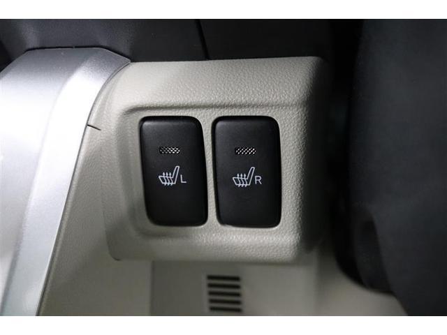 キャスト スタイルＧ　ＶＳ　ＳＡＩＩＩ　１年保証　フルセグ　メモリーナビ　ＤＶＤ再生　ミュージックプレイヤー接続可　シートヒーター　全周囲カメラ　バックカメラ　車線逸脱警報　衝突被害軽減システム　ドラレコ　ＬＥＤランプ　アイドリングストップ（26枚目）