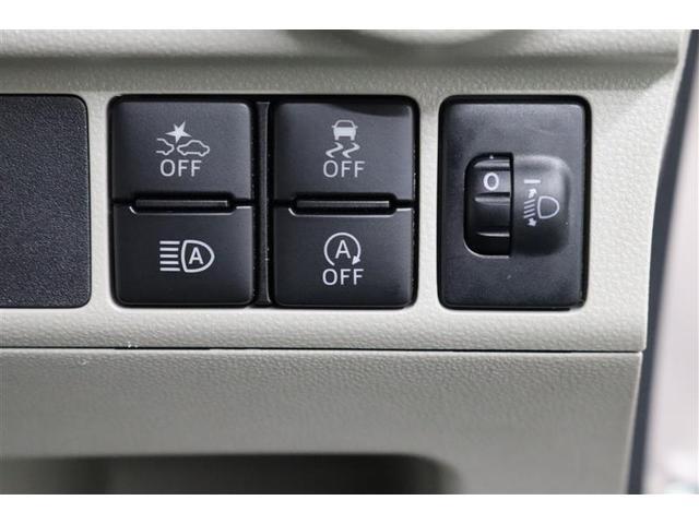 キャスト スタイルＧ　ＶＳ　ＳＡＩＩＩ　１年保証　フルセグ　メモリーナビ　ＤＶＤ再生　ミュージックプレイヤー接続可　シートヒーター　全周囲カメラ　バックカメラ　車線逸脱警報　衝突被害軽減システム　ドラレコ　ＬＥＤランプ　アイドリングストップ（27枚目）