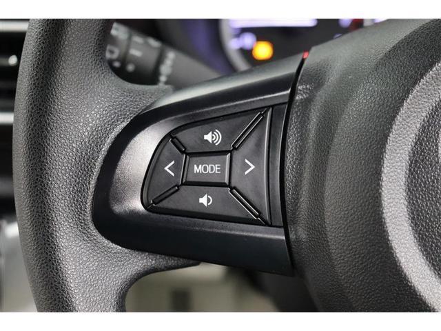 キャスト スタイルＧ　ＶＳ　ＳＡＩＩＩ　１年保証　フルセグ　メモリーナビ　ＤＶＤ再生　ミュージックプレイヤー接続可　シートヒーター　全周囲カメラ　バックカメラ　車線逸脱警報　衝突被害軽減システム　ドラレコ　ＬＥＤランプ　アイドリングストップ（29枚目）