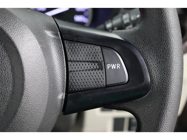 キャスト スタイルＧ　ＶＳ　ＳＡＩＩＩ　１年保証　フルセグ　メモリーナビ　ＤＶＤ再生　ミュージックプレイヤー接続可　シートヒーター　全周囲カメラ　バックカメラ　車線逸脱警報　衝突被害軽減システム　ドラレコ　ＬＥＤランプ　アイドリングストップ（30枚目）