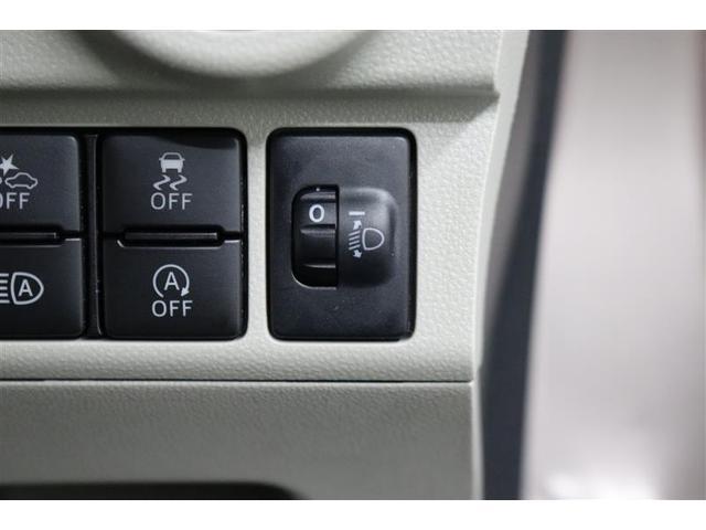 キャスト スタイルＧ　ＶＳ　ＳＡＩＩＩ　１年保証　フルセグ　メモリーナビ　ＤＶＤ再生　ミュージックプレイヤー接続可　シートヒーター　全周囲カメラ　バックカメラ　車線逸脱警報　衝突被害軽減システム　ドラレコ　ＬＥＤランプ　アイドリングストップ（31枚目）