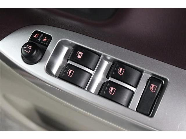 キャスト スタイルＧ　ＶＳ　ＳＡＩＩＩ　１年保証　フルセグ　メモリーナビ　ＤＶＤ再生　ミュージックプレイヤー接続可　シートヒーター　全周囲カメラ　バックカメラ　車線逸脱警報　衝突被害軽減システム　ドラレコ　ＬＥＤランプ　アイドリングストップ（32枚目）