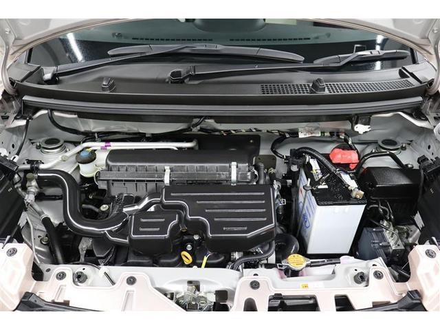 キャスト スタイルＧ　ＶＳ　ＳＡＩＩＩ　１年保証　フルセグ　メモリーナビ　ＤＶＤ再生　ミュージックプレイヤー接続可　シートヒーター　全周囲カメラ　バックカメラ　車線逸脱警報　衝突被害軽減システム　ドラレコ　ＬＥＤランプ　アイドリングストップ（34枚目）