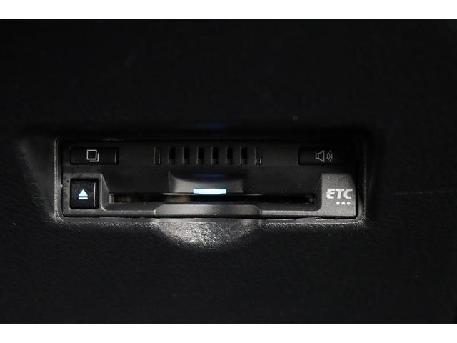 Ｃ－ＨＲ Ｓ　ＧＲスポーツ　１年保証　ワンオーナ－　フルセグ　メモリーナビ　ミュージックプレイヤー接続可　シートヒーター　バックカメラ　ＢＳモニタ－　車線逸脱警報　衝突被害軽減システム　ＥＴＣ　ドラレコ　ＬＥＤヘッドランプ（9枚目）