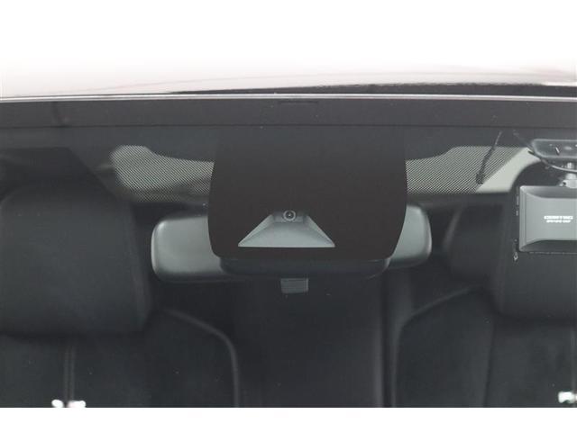 Ｃ－ＨＲ Ｓ　ＧＲスポーツ　１年保証　ワンオーナ－　フルセグ　メモリーナビ　ミュージックプレイヤー接続可　シートヒーター　バックカメラ　ＢＳモニタ－　車線逸脱警報　衝突被害軽減システム　ＥＴＣ　ドラレコ　ＬＥＤヘッドランプ（11枚目）