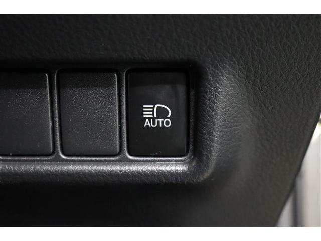 Ｃ－ＨＲ Ｓ　ＧＲスポーツ　１年保証　ワンオーナ－　フルセグ　メモリーナビ　ミュージックプレイヤー接続可　シートヒーター　バックカメラ　ＢＳモニタ－　車線逸脱警報　衝突被害軽減システム　ＥＴＣ　ドラレコ　ＬＥＤヘッドランプ（13枚目）