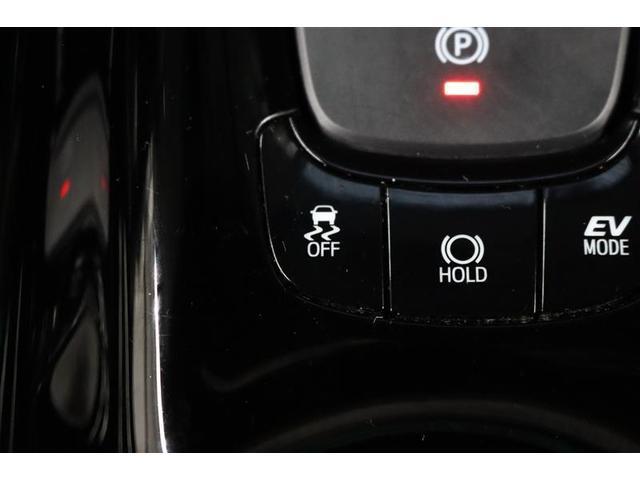 Ｃ－ＨＲ Ｓ　ＧＲスポーツ　１年保証　ワンオーナ－　フルセグ　メモリーナビ　ミュージックプレイヤー接続可　シートヒーター　バックカメラ　ＢＳモニタ－　車線逸脱警報　衝突被害軽減システム　ＥＴＣ　ドラレコ　ＬＥＤヘッドランプ（14枚目）